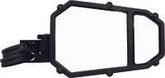 UTV TEK ELITE SIDE MIRROR W/ BLIND SPOT AND DUAL BREAKAWAY MOUNT