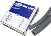 TYGON GREY FUEL LINE 1/4"X25'