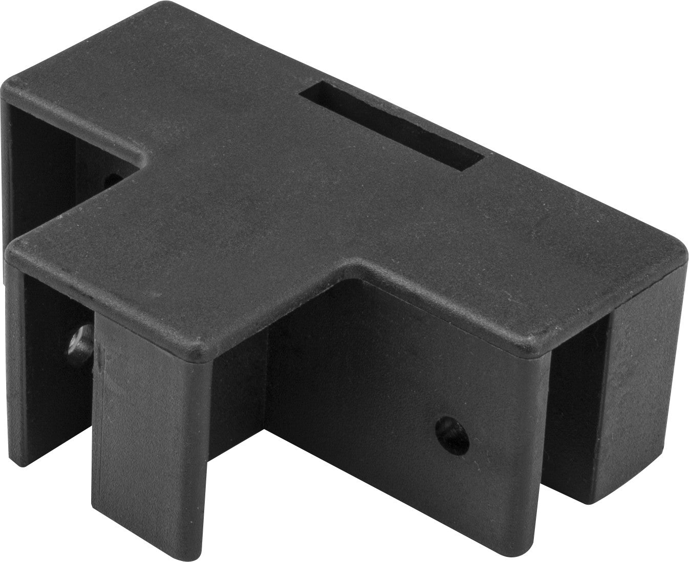 PLASTIC CROSS BRACE FITTINGS