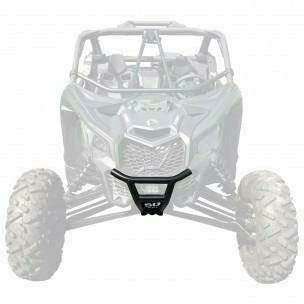 Can Am X3 Front Bumper