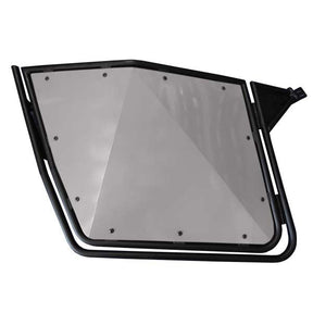 Polaris RZR 570, 800, XP 900 Doors (Pair) (2008-2018)