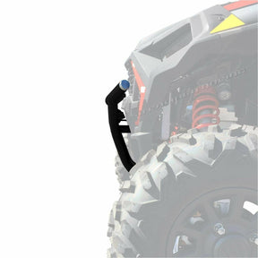 Polaris RZR XP 1000 / Turbo (2019+) Front Bumper