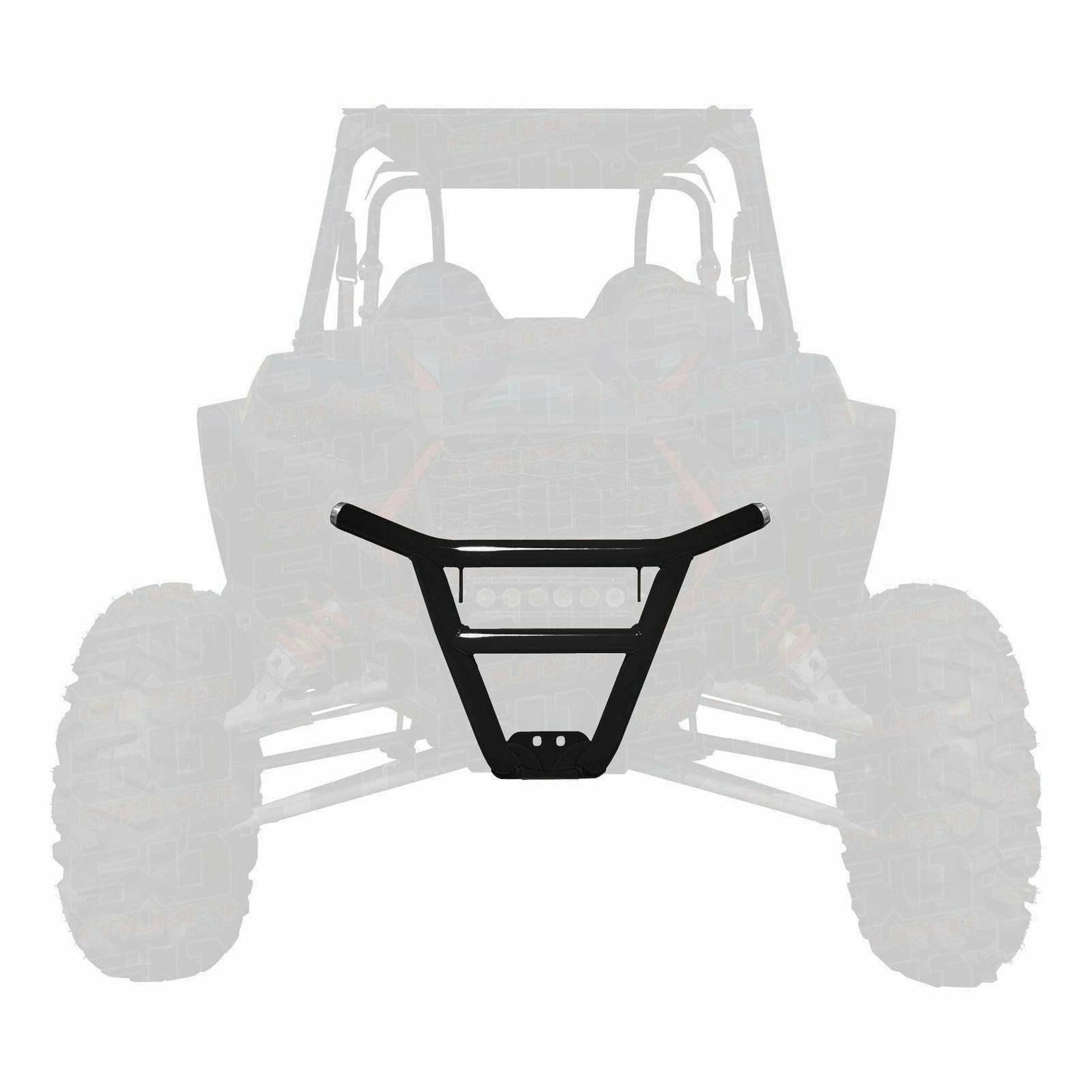 Polaris RZR XP 1000 / Turbo (2019+) Front Bumper