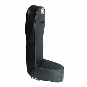 Arctic Cat Wildcat Bump Seat