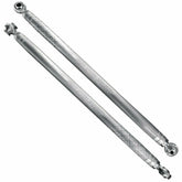 50 Caliber Racing Arctic Cat Wildcat Heavy Duty Tie Rod Set