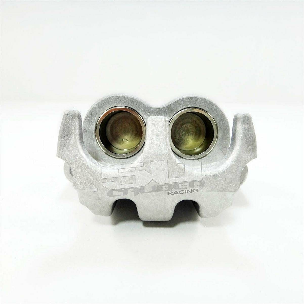 Polaris RZR (2011-2017) Brake Caliper