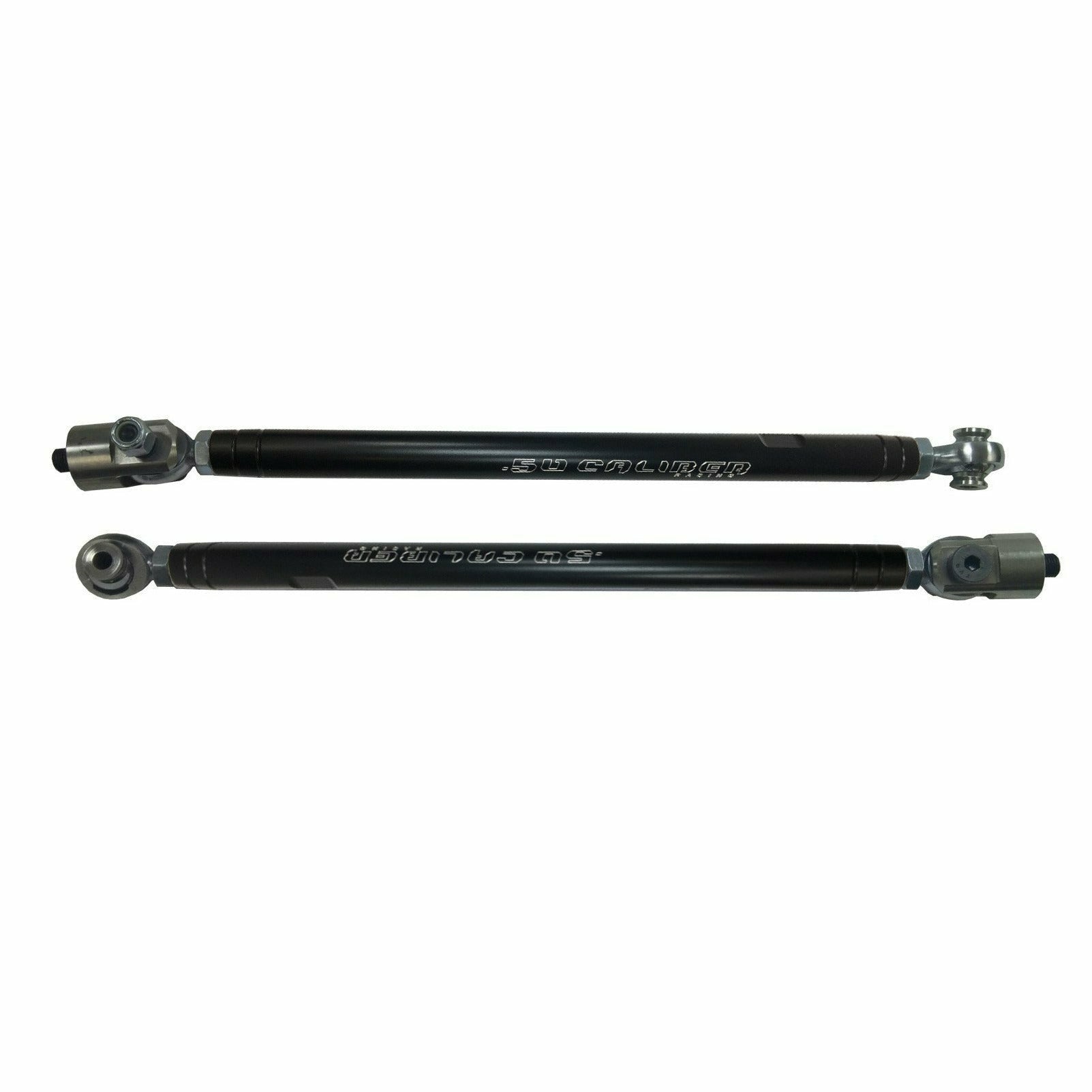 Polaris General / RZR Heavy Duty Tie Rod Set