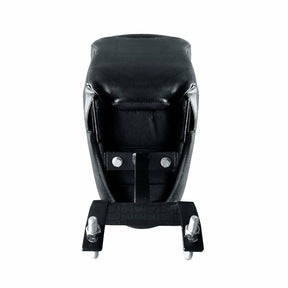 Polaris RZR Bump Seat with Harness