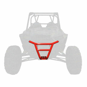 Polaris RZR Turbo S Front Bumper