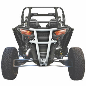 Polaris RZR XP 1000 / Turbo (2014-2017) Rear Bumper