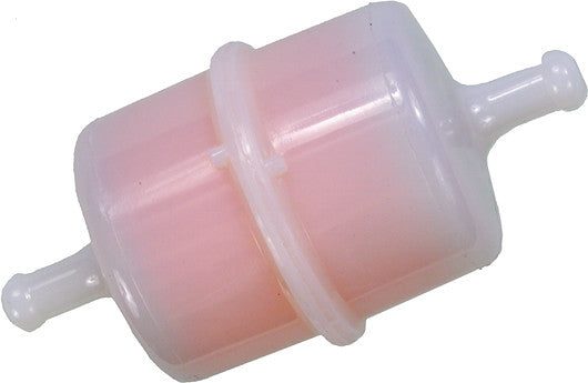 IN-LINE FILTER 1/4"