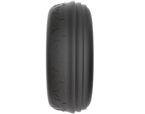Pro Armor® Sand Tire, Front 30x11R14  5415251