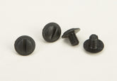 SCREWS INNER RATCHET PLATE 4 PACK GM-17/OF-17