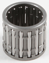 PISTON PIN NEEDLE CAGE BEARING 20X25X22.8