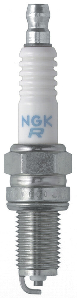NGK 2-DCPR8E