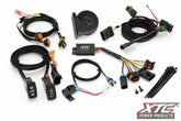 XTC Power Products SELF CANCELING T/S KIT CAN AM