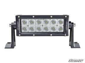 6" LED Light Bar 