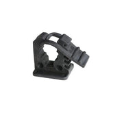 Element- Quick Fist HD Mount