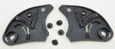 SHIELD RACHET PLATE W/SCREWS GM-17/OF-17