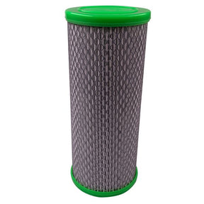 Can-Am Maverick/Textron Wildcat XX Replacement Filter (2015+)