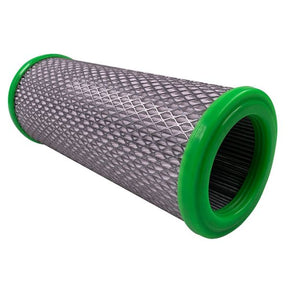 Can-Am Maverick/Textron Wildcat XX Replacement Filter (2015+)