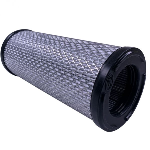 REPLACEMENT FILTER FOR 2017-2020 CAN-AM® MAVERICK X3 66-6005