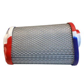 Polaris RZR XP 1000, Turbo, Pro XP, & RS1 Replacement Filter (2014+)