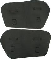 GRANDE SADDLEBAG NEOPRENE PROTECTOR PAIR