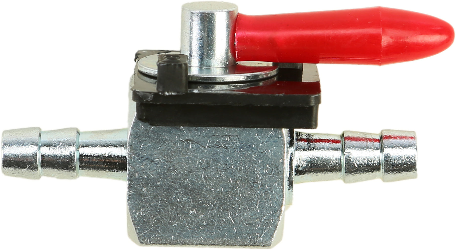 FUEL VALVE 3/16" LINE