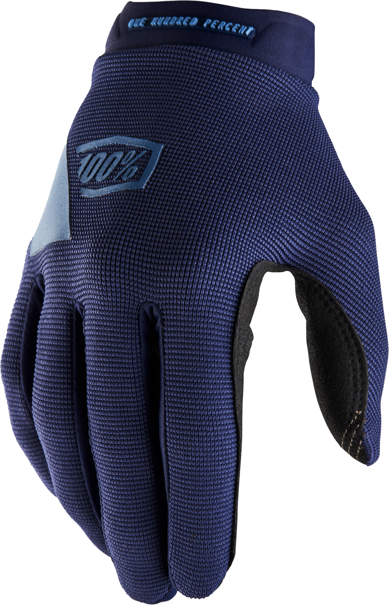 RIDECAMP WOMEN'S GLOVES NAVY/SLATE LG