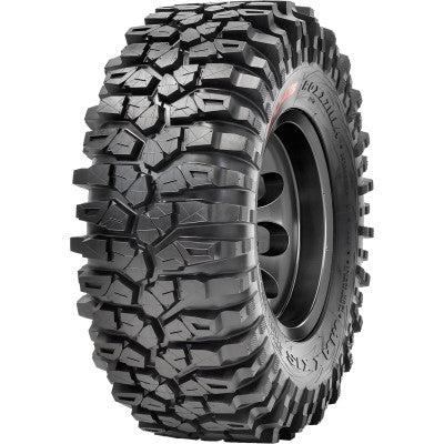 MAXXIS TIRES