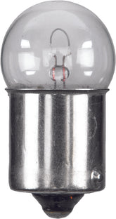 BULB 12V-5W 10/PK