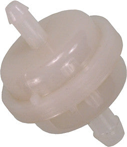 OIL INJECTION FILTER 1/4"-5/16