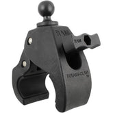 RAP-B-401Tough-Claw™ with 1" Diameter Rubber Ball  0636-0012