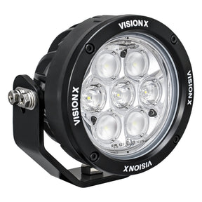 Vision X 4.7″ CG2 MULTI-LED LIGHT CANNON (PR)