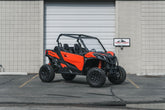 Can-Am Maverick Sport Turbo System (2018+)