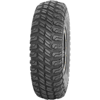 Tire Chicane RX 30x10r14  0320-1075