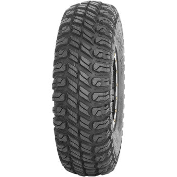 Tire - Chicane RX - 28x10R14   0320-1074