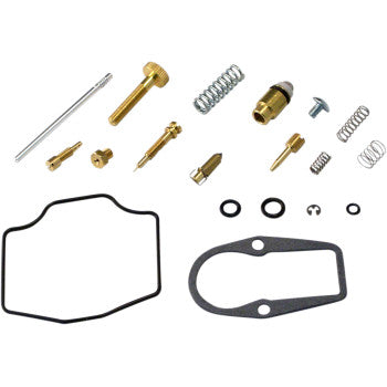 1003-1231 03-869Carburetor Repair Kit Repair Kit Carburetor Yamaha