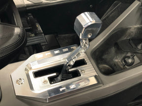 Polaris RZR Pro XP Ultimate Shift System (2020+)