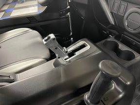 Kawasaki Teryx 800 Billet Shift System with Integrated Switch (2016+)
