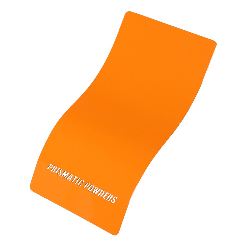 orange x3 gusset kit