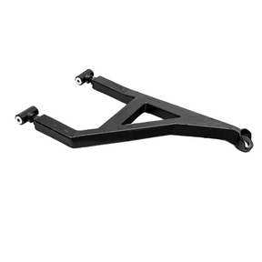 Polaris RZR XP 1000 Sidewinder A-Arms 1.5" Forward Offset (2014-2018)