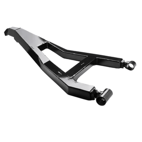 Polaris RZR XP Turbo S Sidewinder A-Arms 1.5" Forward Offset (2018+)