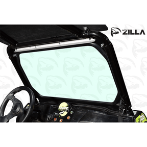 Polaris RZR 170 Full Glass Windshield (2011-2012)