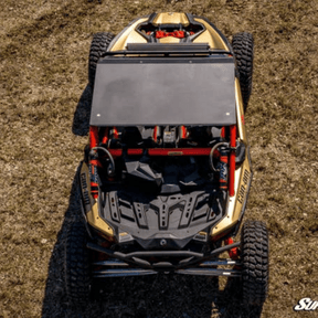 Can-Am Maverick X3 Aluminum Roof (2017+)