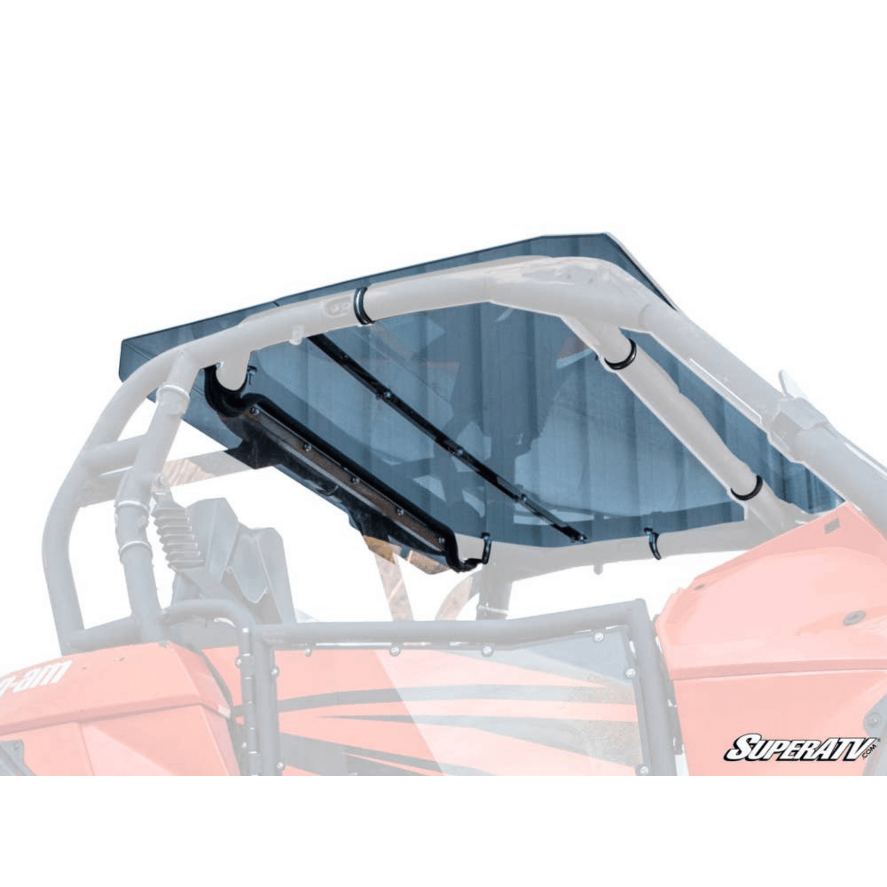 Can-Am Maverick Tinted Roof (2014-2018)