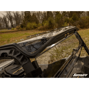 Can-Am Maverick Trail Tinted Roof (2018+)