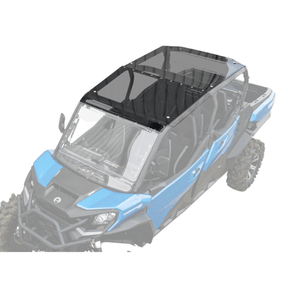 Can-Am Maverick Sport Max Tinted Roof (2019+)