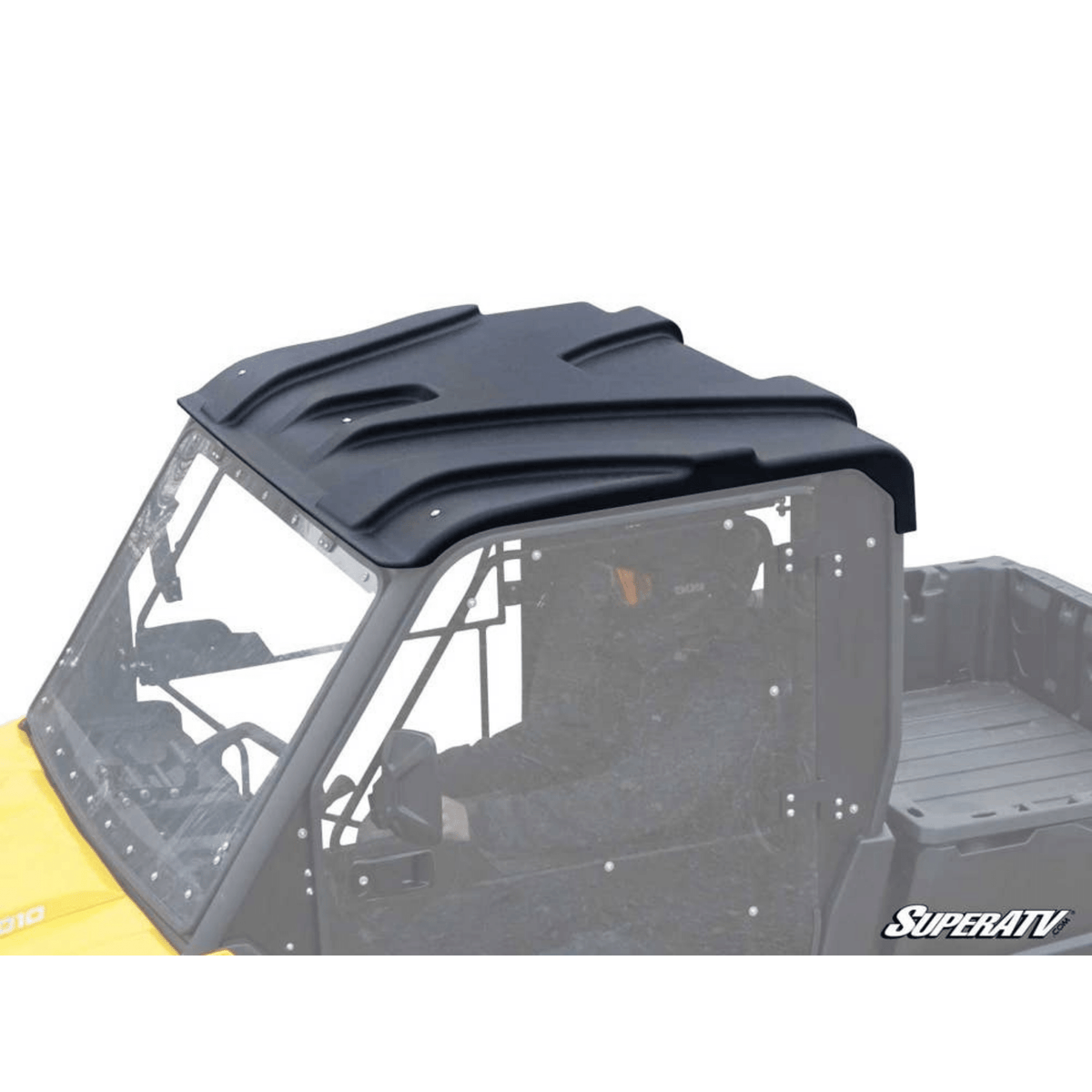 Can-Am Defender Plastic Roof (2016+)
